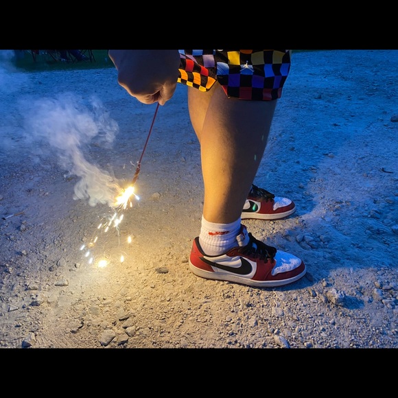 Meet your Posher, Bashaa - Picture 9 of 17